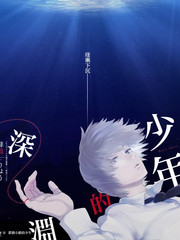 青春毕业季 在线观看高清免费